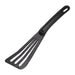 Length: 12". Heat resistant up to 220°C. Material: Glass Reinforced Nylon. HAPP compliant