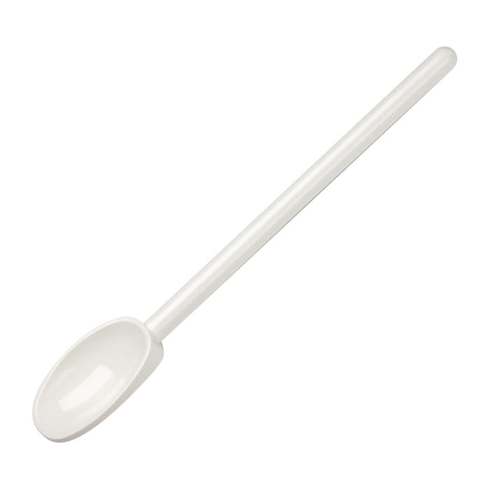 Material: Glass Reinforced Nylon. Length: 305mm