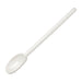 Material: Glass Reinforced Nylon. Length: 305mm