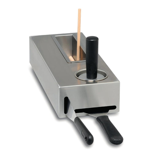 5 Piece Kit. For CN666 and CN667