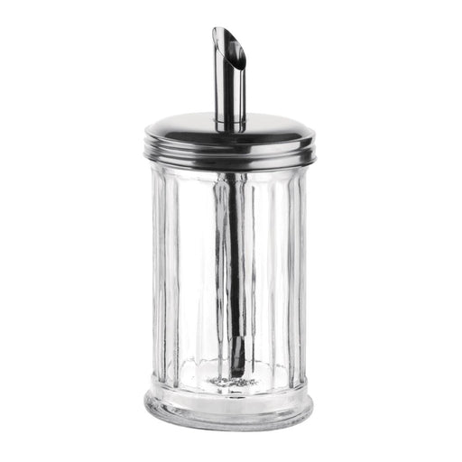 Olympia Sugar Pourer With 19mm Single Spout Olympia