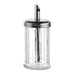 Olympia Sugar Pourer With 19mm Single Spout Olympia
