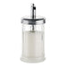 Olympia Sugar Pourer With 19mm Single Spout Olympia