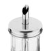 Olympia Sugar Pourer With 19mm Single Spout Olympia