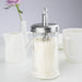 Olympia Sugar Pourer With 19mm Single Spout Olympia