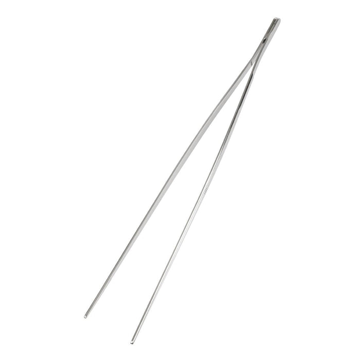Beaumont Garnish Tweezers 300mm Beaumont