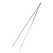 Beaumont Garnish Tweezers 300mm Beaumont