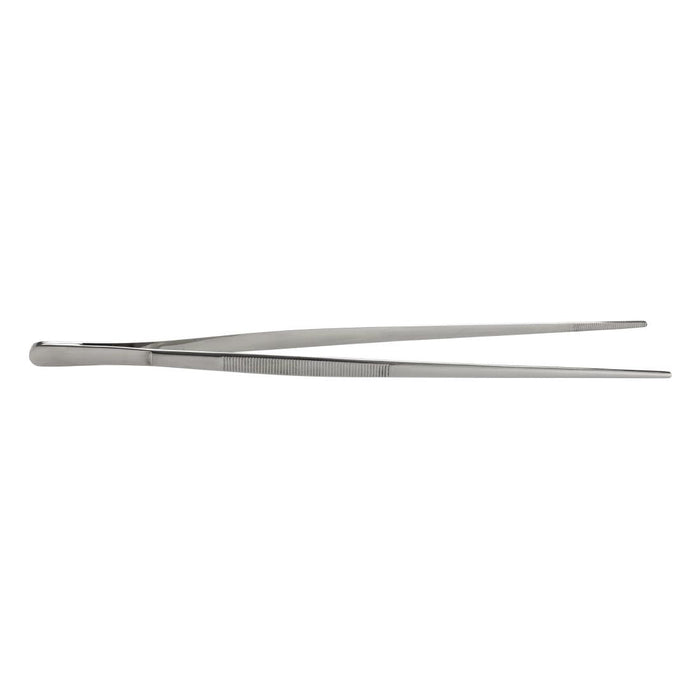 Beaumont Garnish Tweezers 300mm Beaumont