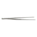 Beaumont Garnish Tweezers 300mm Beaumont