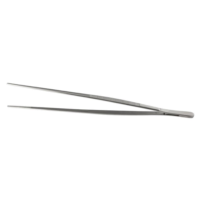 Beaumont Garnish Tweezers 300mm Beaumont