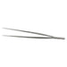 Beaumont Garnish Tweezers 300mm Beaumont