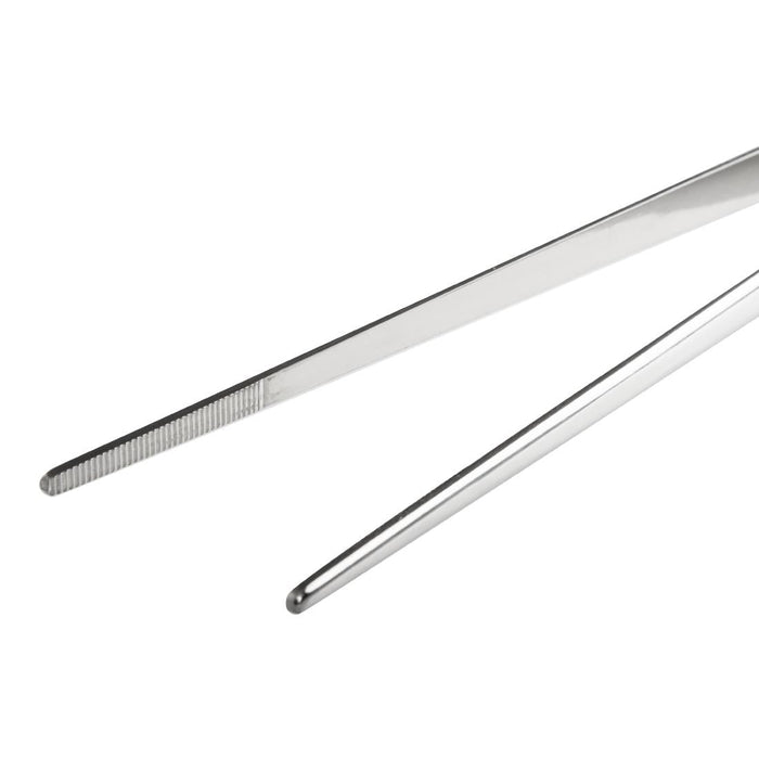 Beaumont Garnish Tweezers 300mm Beaumont