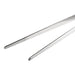 Beaumont Garnish Tweezers 300mm Beaumont