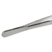 Beaumont Garnish Tweezers 300mm Beaumont