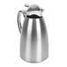 Olympia Vacuum Insulated Jug 1Ltr Olympia