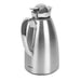 Olympia Vacuum Insulated Jug 1Ltr Olympia