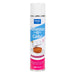 Releasing agent. 600ml