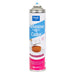 PME Release-a-Cake Spray 600ml PME