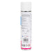 PME Release-a-Cake Spray 600ml PME