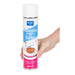 PME Release-a-Cake Spray 600ml PME