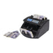 ZZap NC20i Banknote Counter Zzap