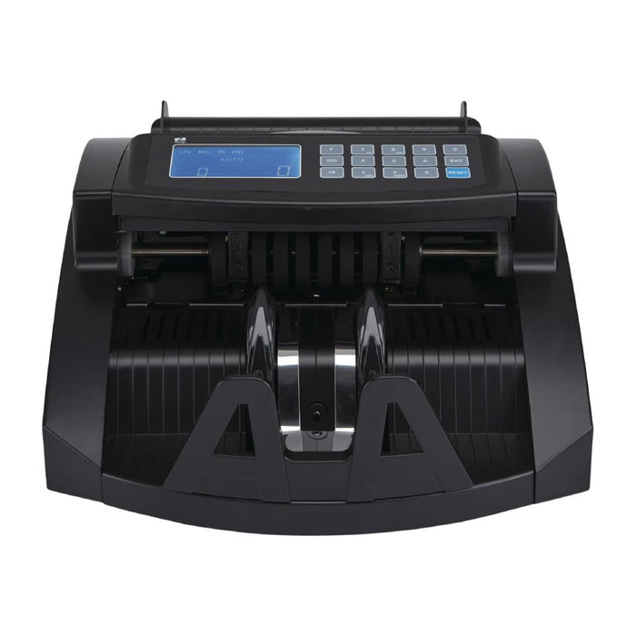 ZZap NC20i Banknote Counter Zzap