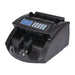 ZZap NC20i Banknote Counter Zzap