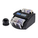 ZZap NC20i Banknote Counter Zzap