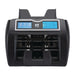 ZZap NC50 Banknote Counter 1500notes/min Zzap