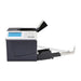 ZZap D50i Banknote Counter 250notes/min - 8 currencies Zzap