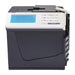 ZZap D50i Banknote Counter 250notes/min - 8 currencies Zzap