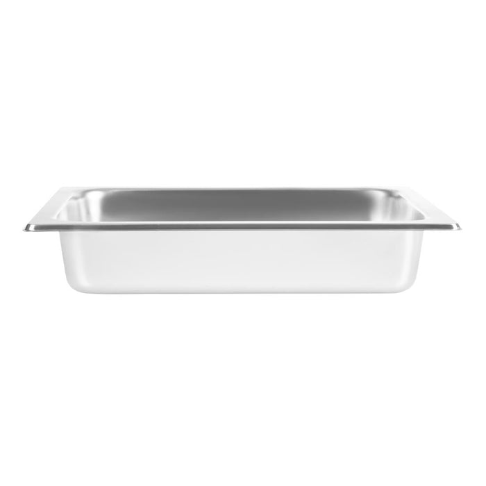 Spare Food Pan for Olympia Chafing Dish Olympia