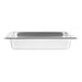Spare Food Pan for Olympia Chafing Dish Olympia