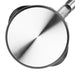 Vogue Aluminium Non-Stick Milk Pan 14cm Vogue