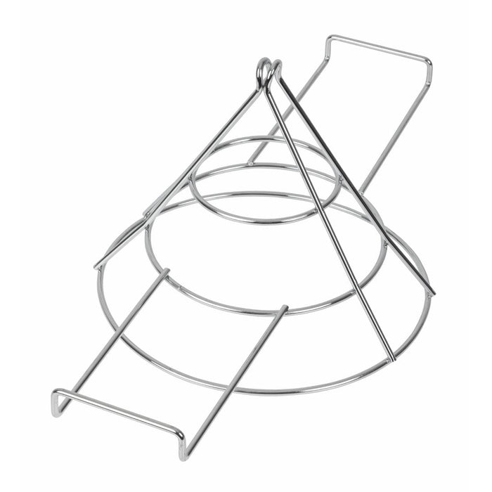 Vogue Oil Filter Cone Vogue