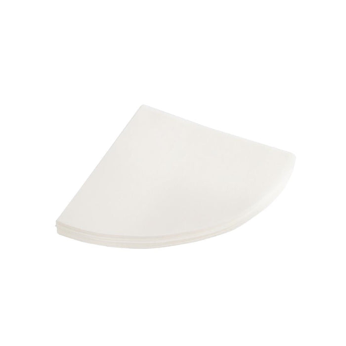 Filters for Vogue Grease Filter Cone (50 Pack) Vogue
