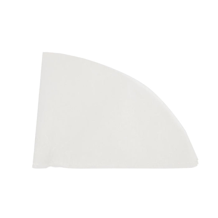 Compatible with CN956