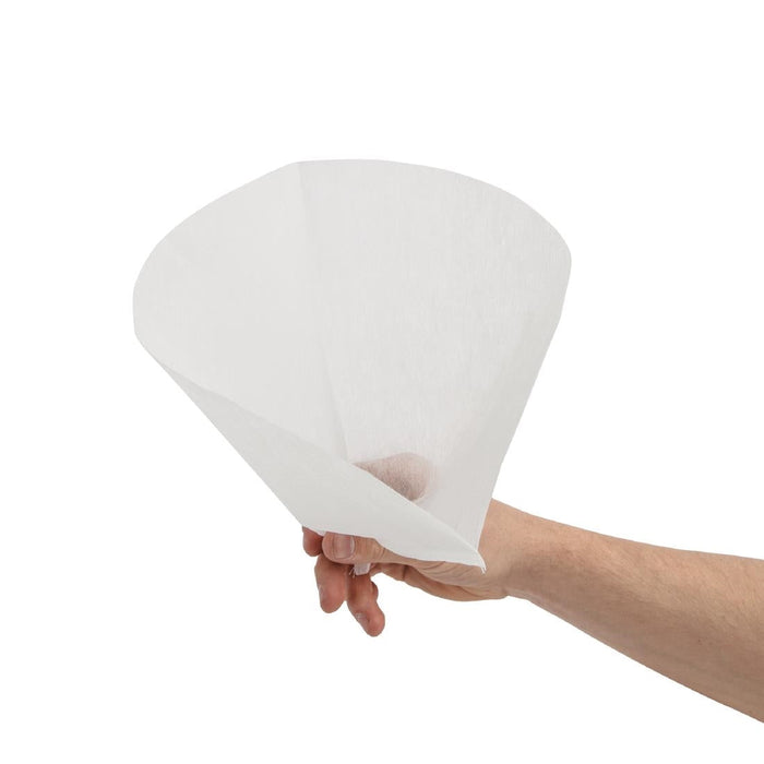 Filters for Vogue Grease Filter Cone (50 Pack) Vogue