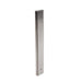Vogue Magnetic Knife Rack 360mm Vogue