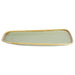 Olympia Kiln Platter Moss 295mm (4 Pack) Olympia