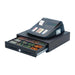 SAM4S Cash Register ER-180UL Sam4s