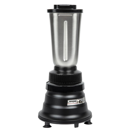 Waring Bar Blender BB255SK Waring