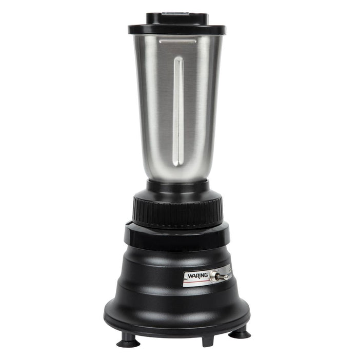 Waring Bar Blender BB255SK Waring