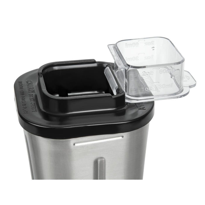 Waring Bar Blender BB255SK Waring