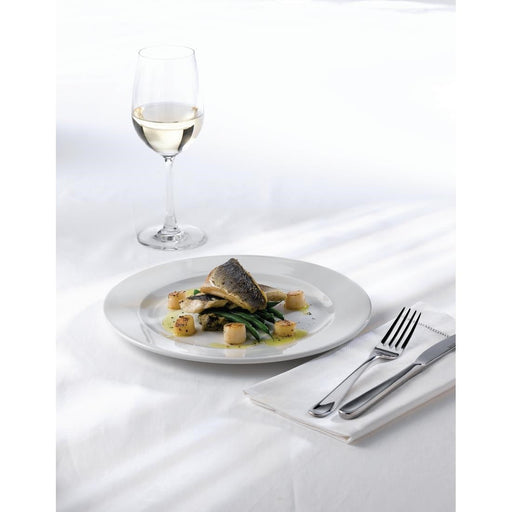 Sola Florence Table Knife (12 Pack) Churchill