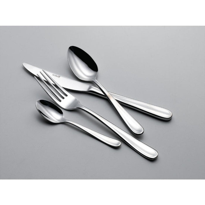 Sola Florence Table Fork (12 Pack) Churchill