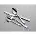 Sola Florence Table Fork (12 Pack) Churchill