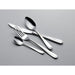 Sola Florence Teaspoon (12 Pack) Churchill