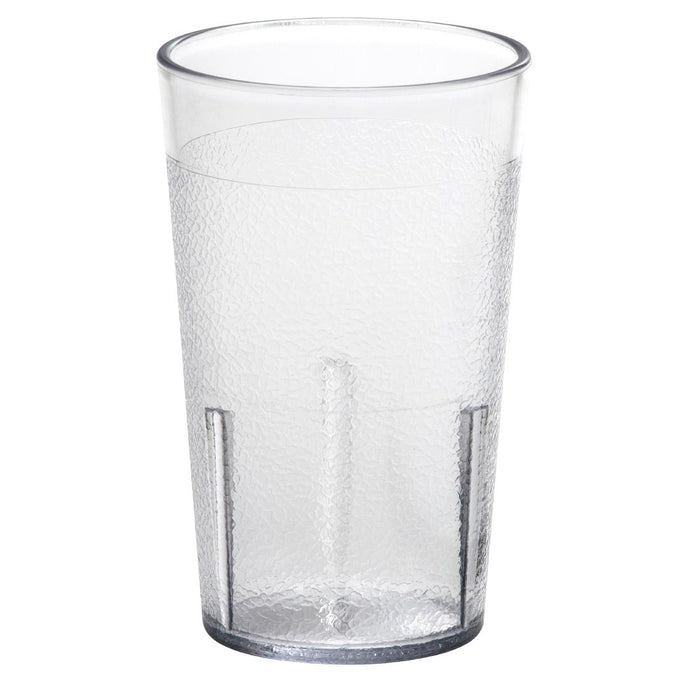 650ml/23oz. Pack Quantity: 72