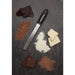 Microplane Premium Grater and Zester Black Microplane